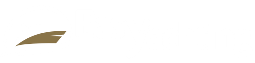 Easy Yachting Logo